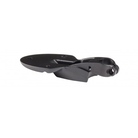 Potencia Bontrager Speed Concept Low