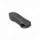 Madone SLR Stem - Low fit