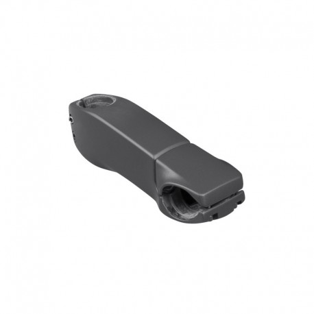 Madone SLR Stem - Low fit