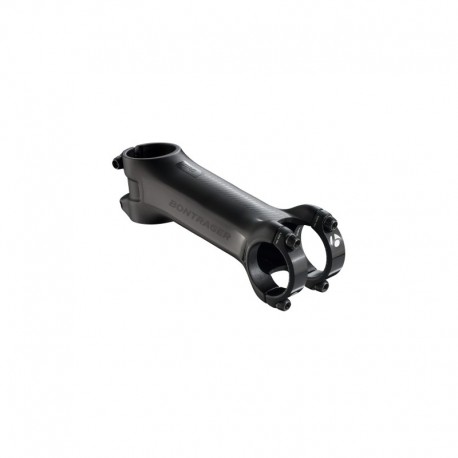 Potencia Bontrager Pro Blendr