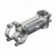Bontrager Elite Polished Blendr Stem