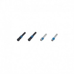 Bontrager Drop Line Cartridge Mounting Kit