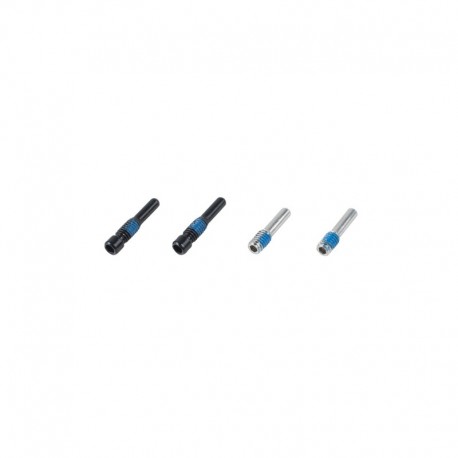 Bontrager Drop Line Cartridge Mounting Kit