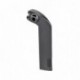 Madone SLR Seatposts