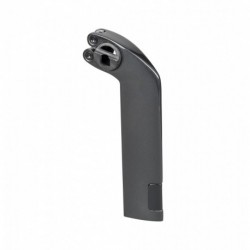 Madone SLR Seatposts