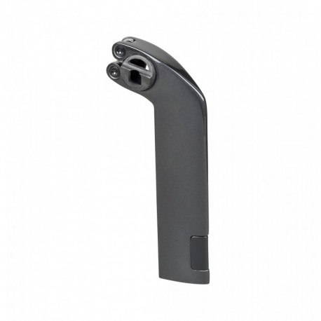 Madone SLR Seatposts