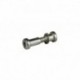 Electra Ticino Bike Saddle Seat Pin