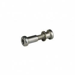 Electra Ticino Bike Saddle Seat Pin
