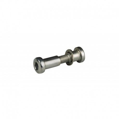 Electra Ticino Bike Saddle Seat Pin