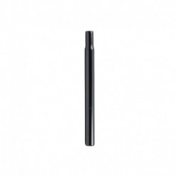 Electra Replacement Seatpost