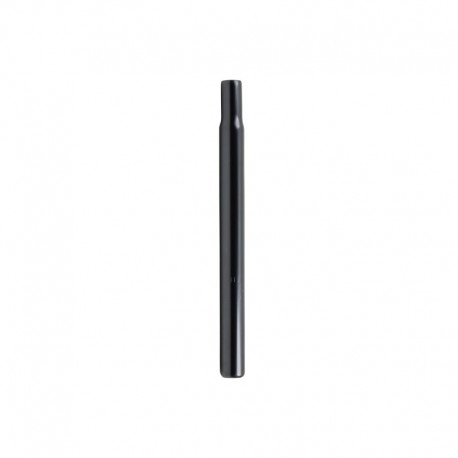 Electra Replacement Seatpost