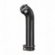 Trek SLR Round Seat Mast Cap