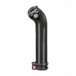 Trek SLR Round Seat Mast Cap