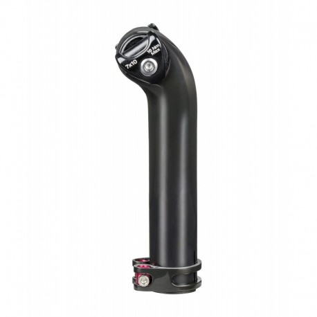 Trek SLR Round Seat Mast Cap