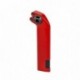 Madone SLR Seatposts