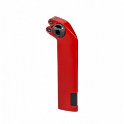 Madone SLR Seatposts