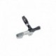 Bontrager Drop Line Under Bar Dropper Lever