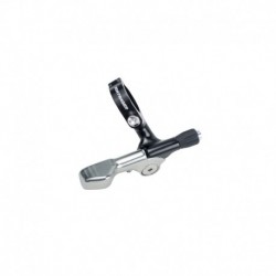 Bontrager Drop Line Under Bar Dropper Lever