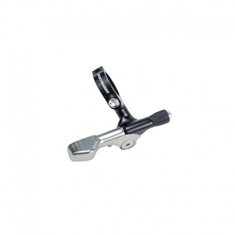 Bontrager Drop Line Under Bar Dropper Lever