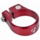 Bontrager b-dot Carbon Friendly Seatpost Clamp