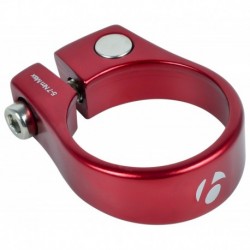 Bontrager b-dot Carbon Friendly Seatpost Clamp