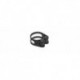 Trek Apollo Carbon Seatpost Clamp