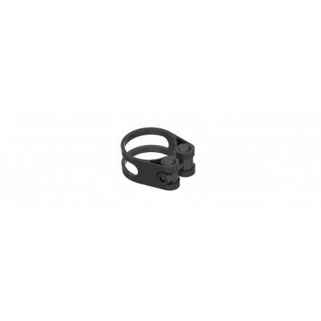 Trek Apollo Carbon Seatpost Clamp