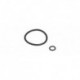 Bontrager Drop Line Cartridge Spacer Kit