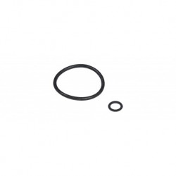 Bontrager Drop Line Cartridge Spacer Kit
