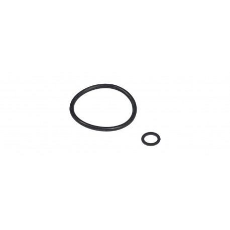 Bontrager Drop Line Cartridge Spacer Kit