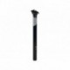 RaceFace Evolve Seatpost