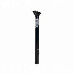 RaceFace Evolve Seatpost