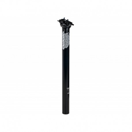 RaceFace Evolve Seatpost
