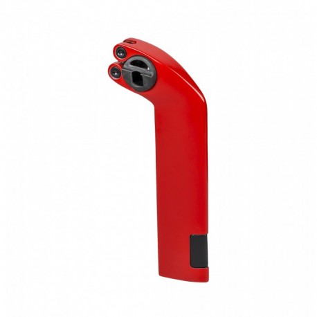 Madone SLR Seatposts