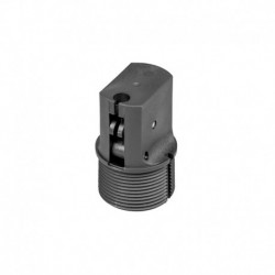 Bontrager LIne Dropper Seatpost Service Parts
