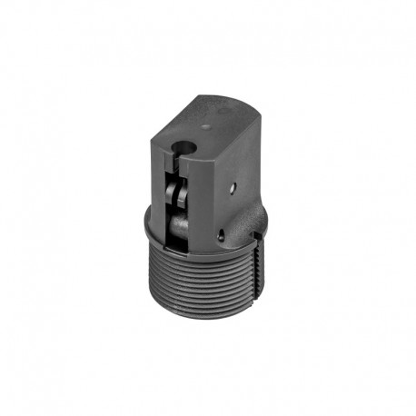 Bontrager LIne Dropper Seatpost Service Parts