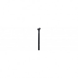 Bontrager Rhythm Elite Seatpost