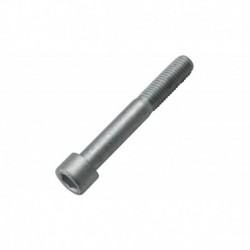 Bontrager Single Bolt Seatpost Parts