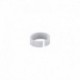 Bontrager Line Dropper Travel Reducers