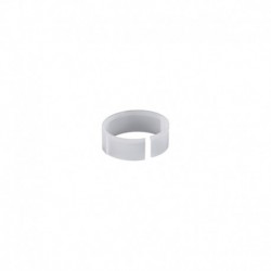 Bontrager Line Dropper Travel Reducers