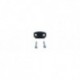Bontrager 2014 Speed Concept Seat Binder
