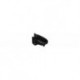 Bontrager Speed Concept (Gen 1) UCI Seatpost Wedge