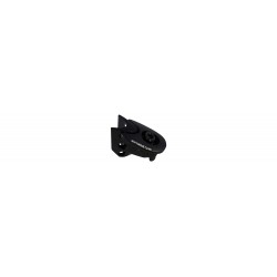 Bontrager Speed Concept (Gen 1) UCI Seatpost Wedge