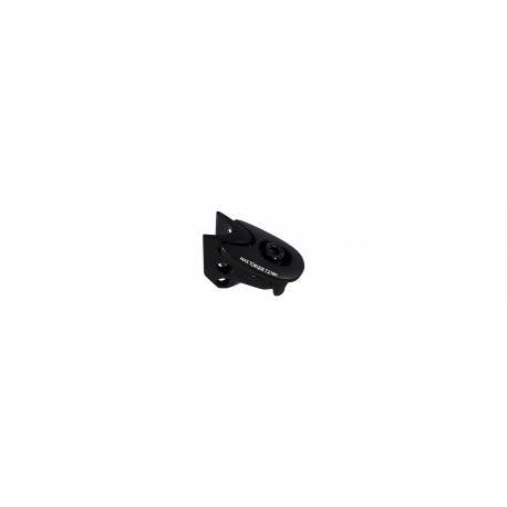 Bontrager Speed Concept (Gen 1) UCI Seatpost Wedge
