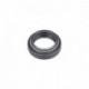 Bontrager Dropper Seatpost Dust Seal