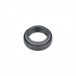 Bontrager Dropper Seatpost Dust Seal