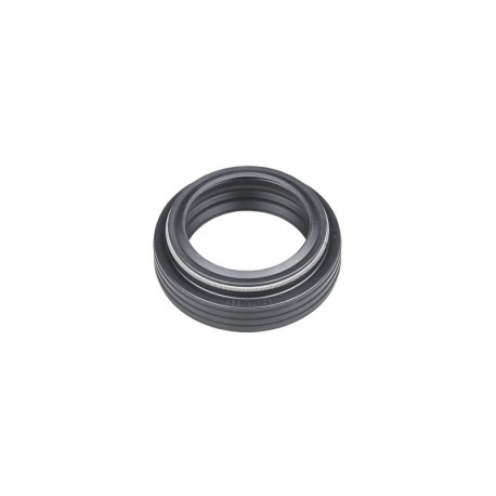 Bontrager Dropper Seatpost Dust Seal
