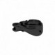 Electra Quick Release Seat Collars