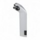 Madone SLR Seatposts