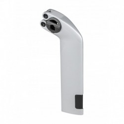 Madone SLR Seatposts